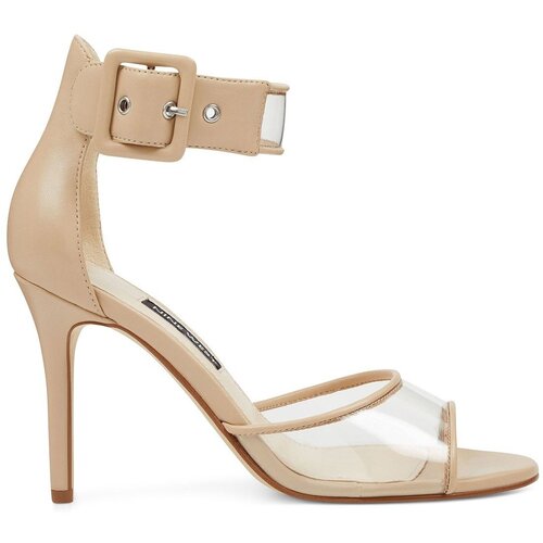 Nine West enske Mila sandale ePonuda