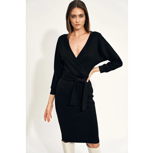 Nife Woman&amp;#039;s Dress S210 Slike