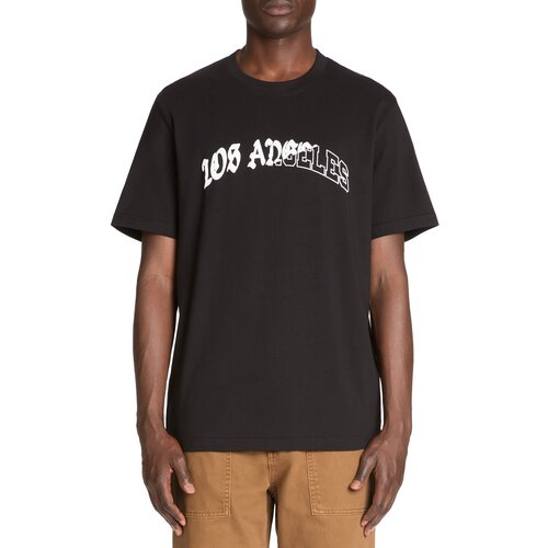 Celio Short-sleeved T-shirt Jenico - Men&amp;#039;s Slike