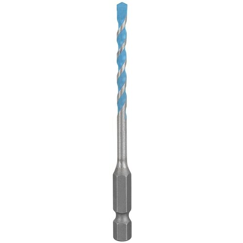 Bosch HEX-9 MULTIKONSTRUKCIJSKI SVEDER 4 x 45 x 90 mm, (21419906) Cene