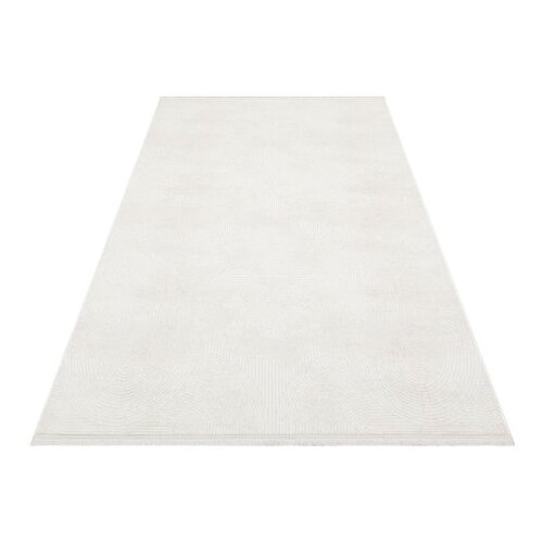 Conceptum Hypnose tepih cunda Cn010, 150x300 cm, krem Cene