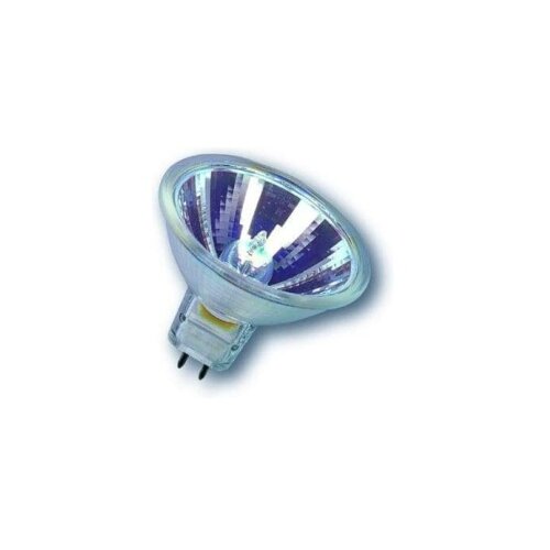  120V-250W GY5,3 Osram dikroik žarulja Cijene