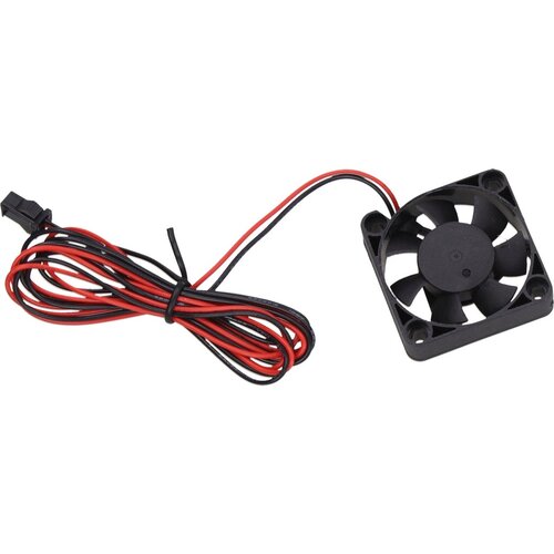 Creality Hotend Fan, Ender 3 V3 SE/KE/CR-10 SE Cene