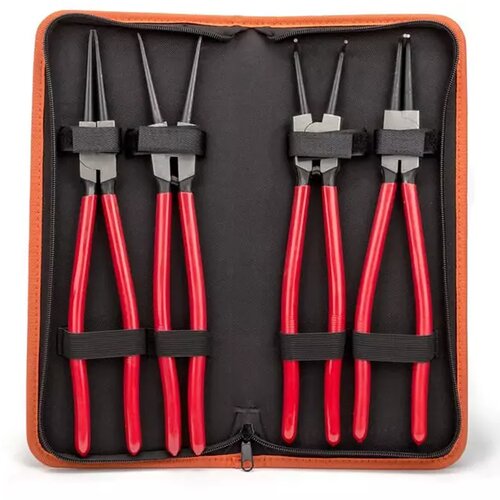  set zeger kle&amp;scaron;ta 320mm 4 komada Slike