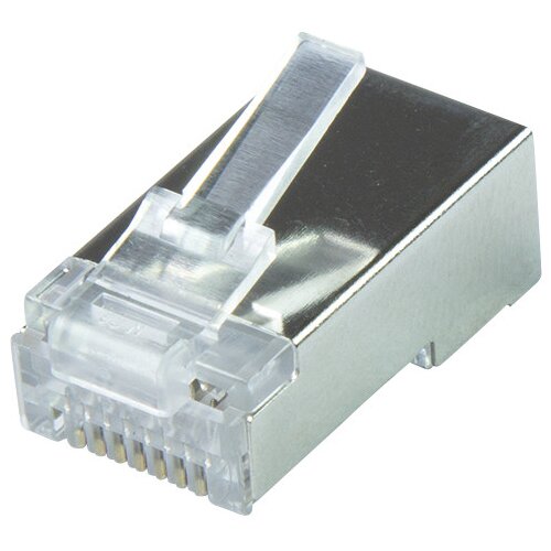  Mrežni konektor RJ45 CAT6A Cijene