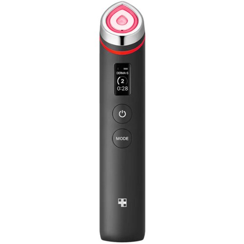 MEDICUBE Age-R Booster Pro - Black Cene