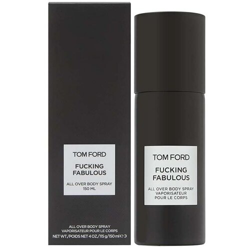  Oud Minérale pršilo za telo uniseks 150 ml Cene