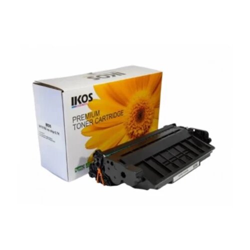 IKOS toner 151X / W1510X bez cipa 9.7K hp 4003/4103 Slike