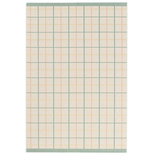 Universal Vanjski tepih 160x230 cm Manila &amp;ndash; Slike