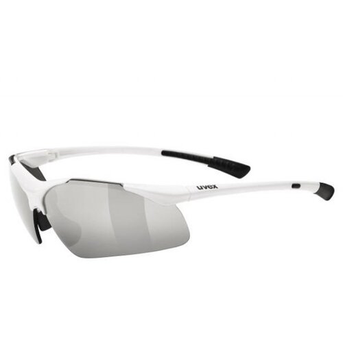  NAOČARE UVEX SGL 223 white Cene