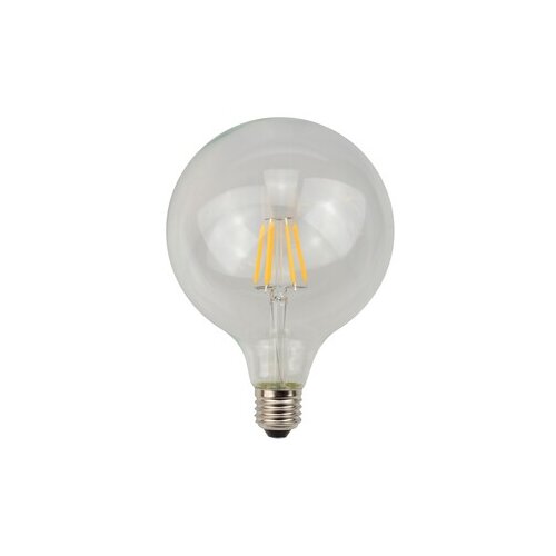  LED sijalica E27 6W Filament LFB-G95-6 - 3000K Cene