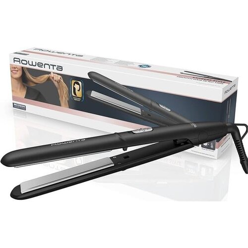 Pegla ZA KOSU ROWENTA SF1810F0 Cijene