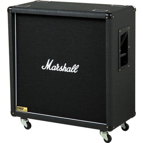 Marshall 1960B 300W 4x12\ Cijene