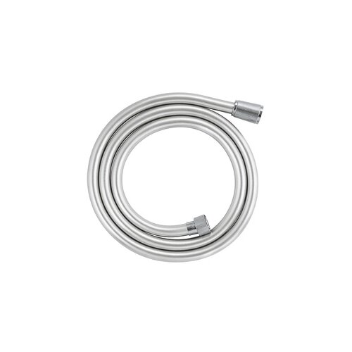 Grohe 28364000 Silverflex 1500 Matt Chrome crevo za ručni tuš sa rotacijskom kupom Cene