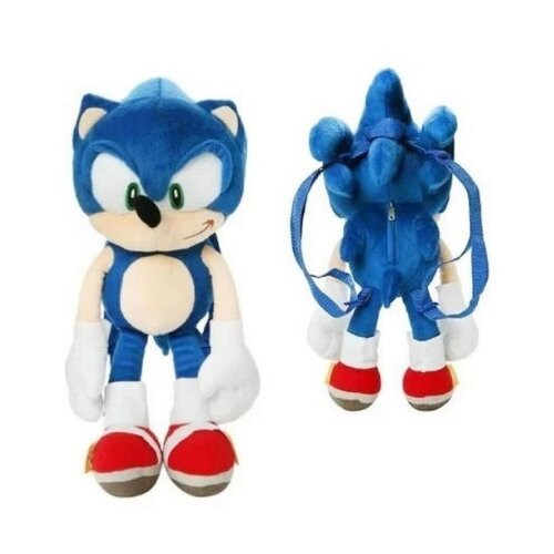 Sonic plisani ranac ( TS40774 ) Cene