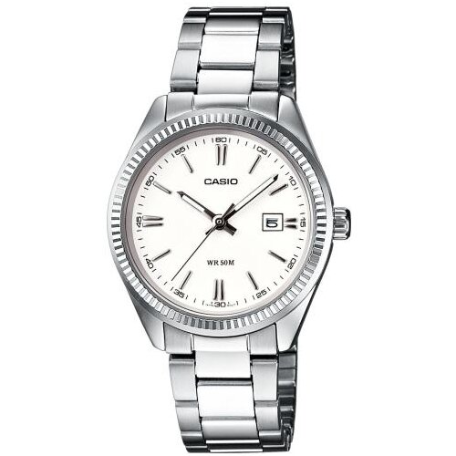 Casio LTP-1302PD-7A1VEG Slike