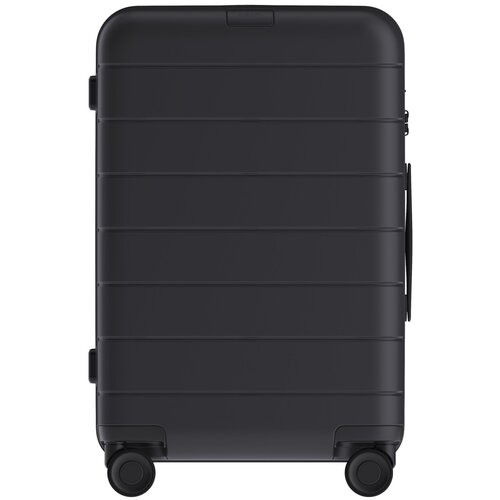 Xiaomi Ksiaomi Classic Pro kofer 20