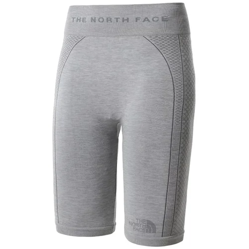 The North Face W Baselayer Bottoms