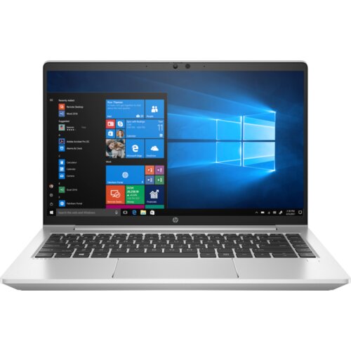Hp ProBook 440 G8 I5-1135G7 8G512 W10P, 2R9C9EA laptop Slike