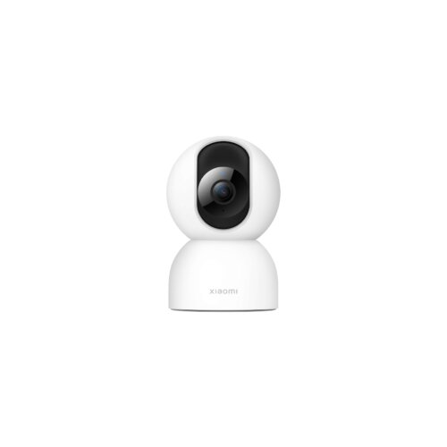 Xiaomi Smart Camera C200 1080p, 360 stepeni snimanje, Infracrveno snimanje, AI detekcija Cijene