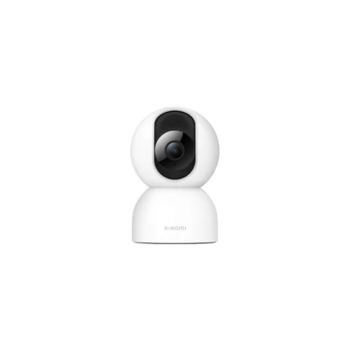 Xiaomi Smart Camera C200 1080p, 360 stepeni snimanje, Infracrveno snimanje, AI detekcija