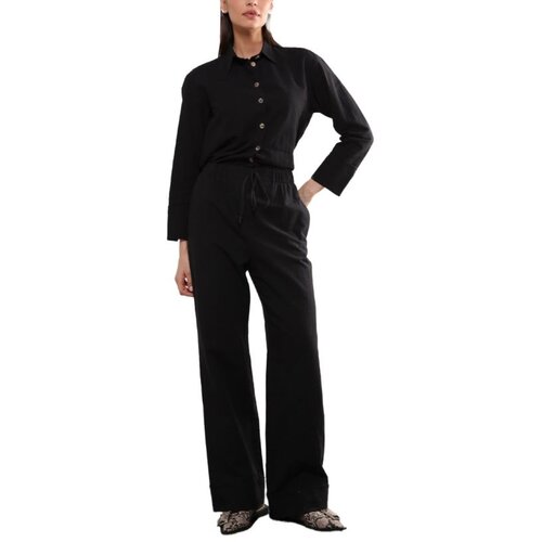 P....s....fashion Ž. pantalone yybepan039 03 Cene