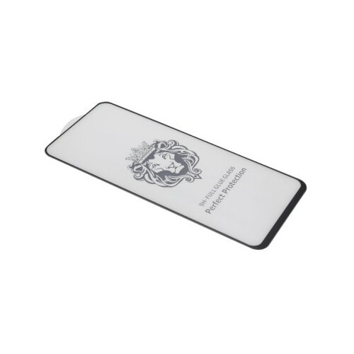  folija za zaštitu ekrana glass 2.5d za honor x8 crna ( FL10073 ) Cene