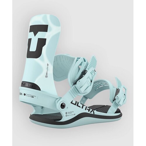 Union Ultra [Women's] 2027 Snowboard Bindings blue Cijene