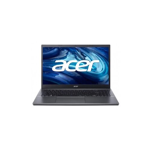 Acer Laptop Extensa 15 EX215-55-56E8 NX.EGYEX.009/16, 15.6 FHD, Intel Core i5 1235U, 16GB RAM, 512GB SSD, DOS Cene