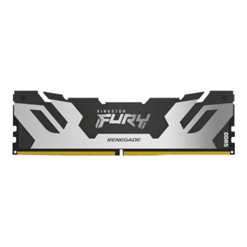 Kingston Technology FURY Renegade memorijski modul 16 GB 1 x 16 GB DDR5 Cijene