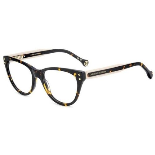 Carolina Herrera Naočare HER 0256 086 Cene