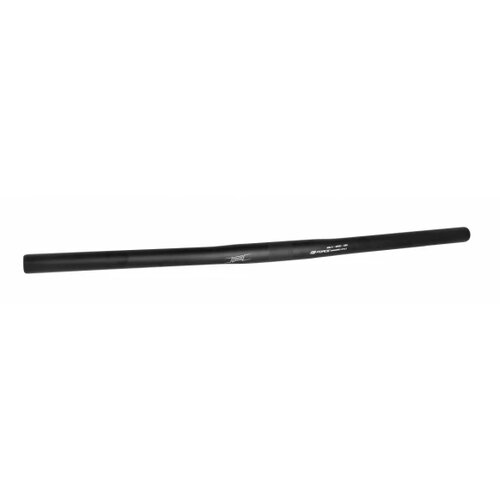 Force VOLAN RAVAN BASIC H4.1 ravan 25,4/600 mm Al,mat crn Cene
