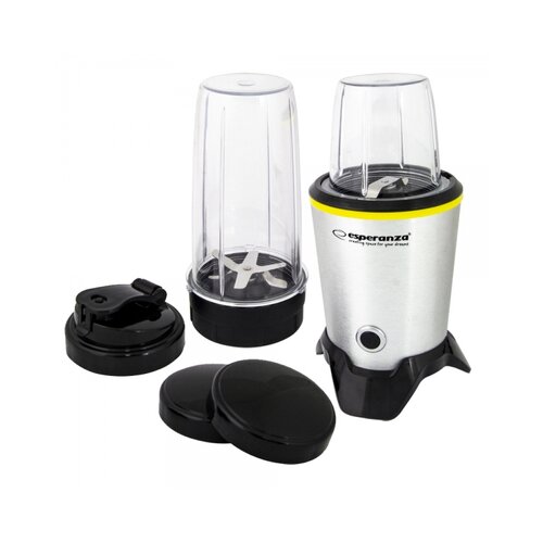 Esperanza eKM028 1000W blender Slike