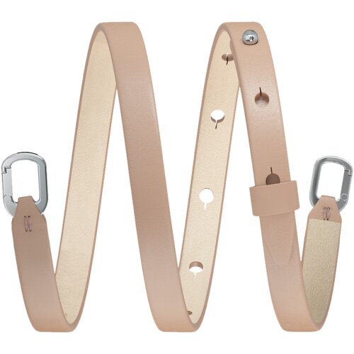 Bellabeat Leaf Urban Nude - Silver Bracelet Cijene