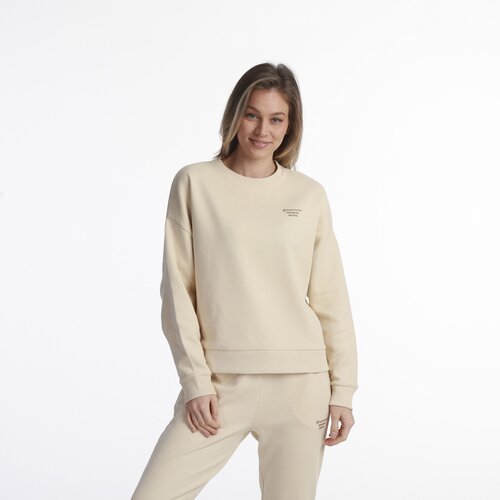 Sergio Tacchini Ženski duks Paula W, Bež Cene