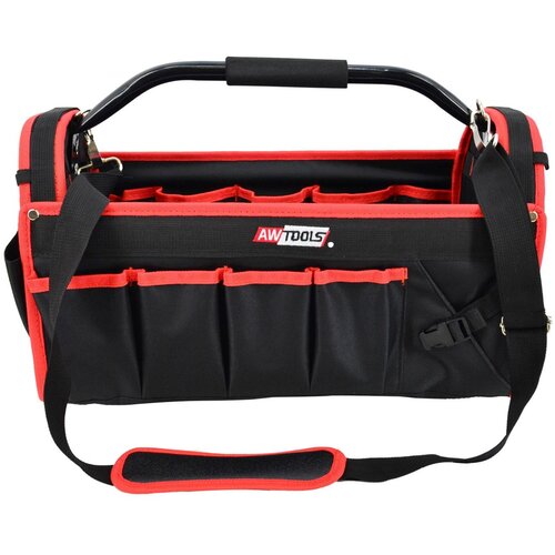 Awtools AW30661 tool storage case Cijene