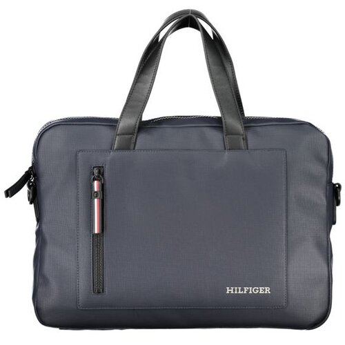 Tommy Hilfiger PLAVI MU&Scaron;KI TORBA Cijene