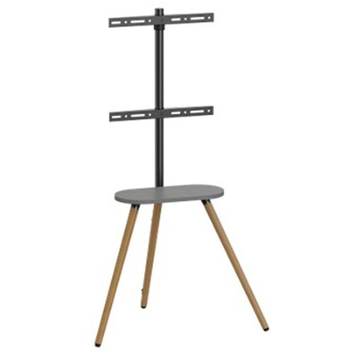 BIT FORCE fiksni okretni podni stalak za TV GUARD FS-65-F Cijene