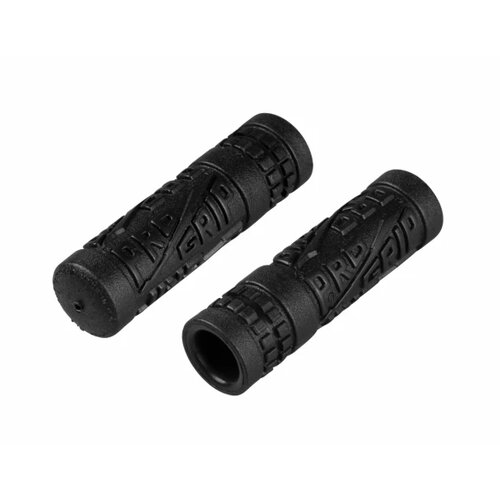 Force RUČKE VOLANA PRO-GRIP ZA GRIP SHIFT, gumena Cene