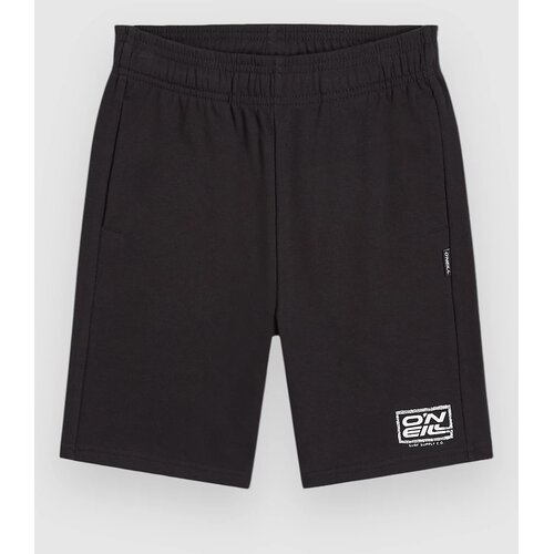 O'neill Logo Kids Kratke hlace black out Cene