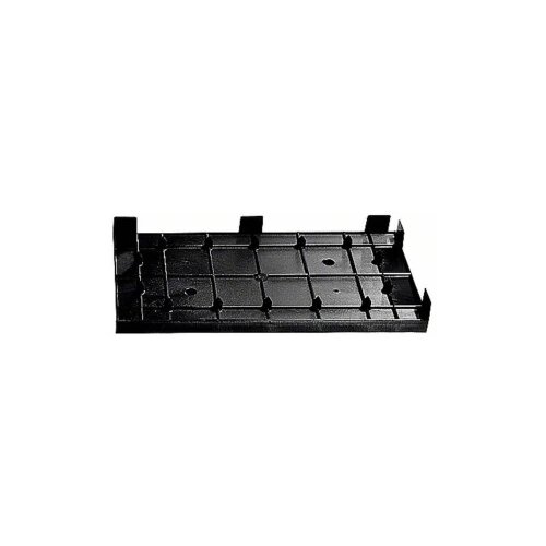 Bosch Accessories Alat za probijanje rupa - 93 x 230 mm, 8 2608190016 Slike