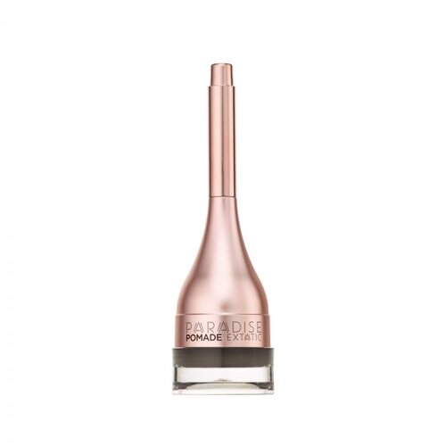 L&amp;acute;Or&amp;eacute;al Paris l&amp;#039;oreal paris pomada za obrve brow artist 106 ebony Slike