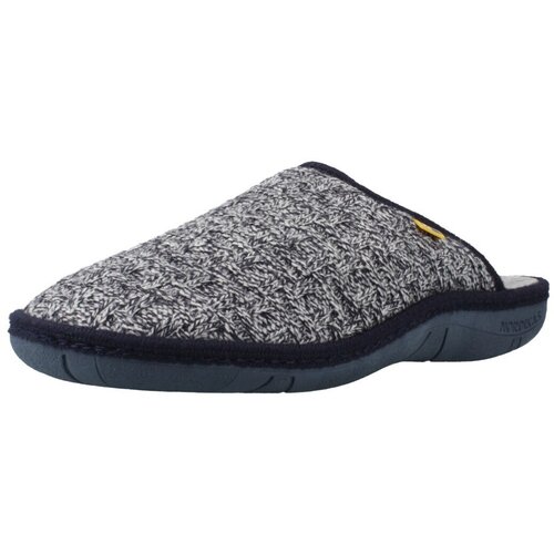Nordikas Nogavice 2630 Modra Slike
