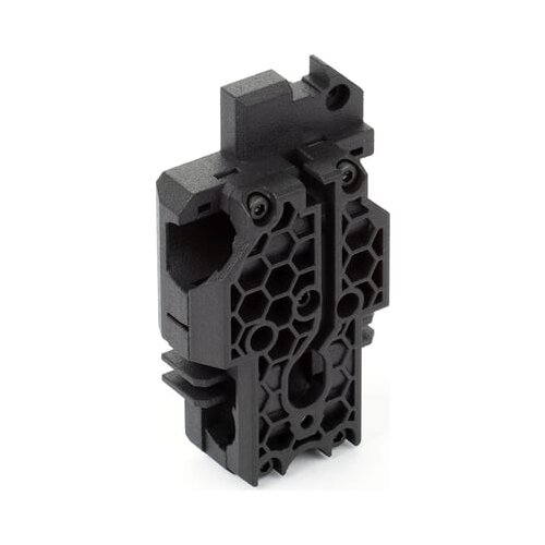 BondTech sls x-carriage kit za prusa i3 MK3S Cijene