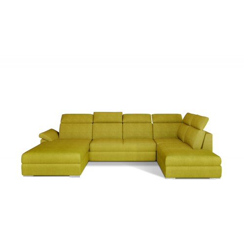 ELTAP Kotna sede�na garnitura Evanell-Leva-Omega 68 Cene