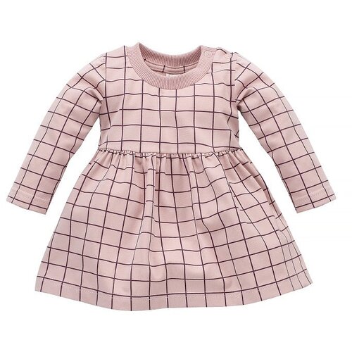 Pinokio Dressmantic Cene