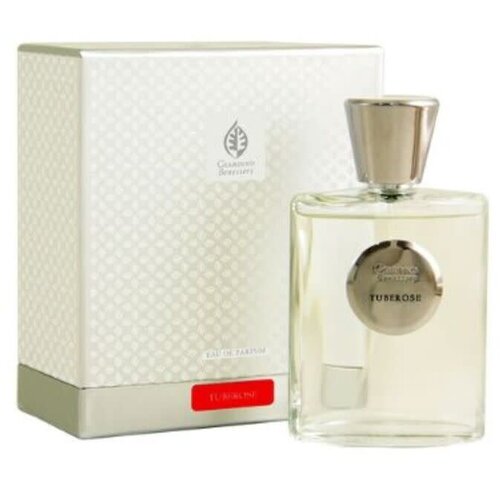 GIARDINO BENESSERE unisex parfem tuberose edp 100ml Slike