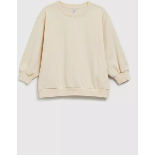 Moodo Women's sweatshirt Cene