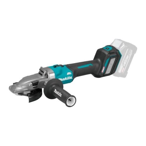 Makita GA055GZ Aku.ug.brusilica Makit Cene