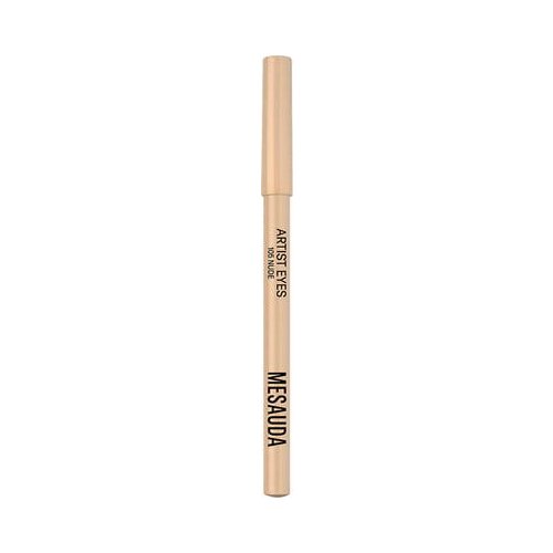 ARTIST eyes eye pencil - 105 nude Cene